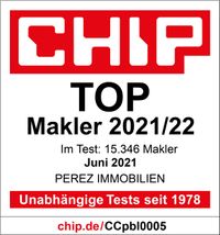 Chip-Logo-A4_CCpbl0005